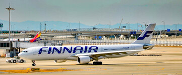 114-A330-300-OH-LTM-01.jpg