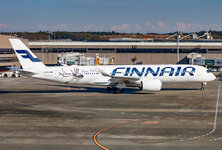 122-A350-9-OH-LWE-01.jpg