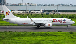 208-B737-800MAX-9M-LRS.jpg