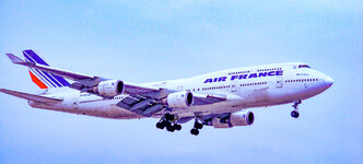 210-B747-400-F-GEXB-01.jpg