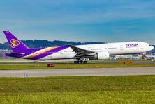 218-B777-300ER-HS-TKW-02.jpg