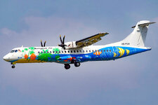 300-ATR72-500-HS-PGA-01.jpg