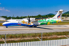 302-ATR72-600-HS-PZJ-01.jpg