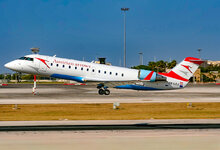 502-CRJ200-OE-LCJ-01.jpg