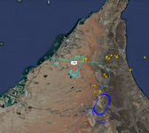 Screenshot 2026-03-07 084106.png