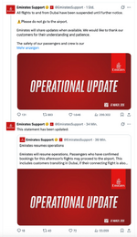 Bildschirmfoto 2026-03-07 um 15.17.02.png