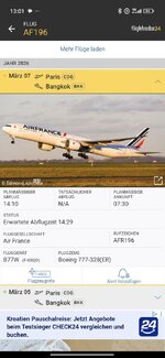 Screenshot_2026-03-07-13-01-54-136_com.flightradar24free.jpg