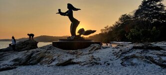 20260115_173851.jpg 20260115_173851.jpg