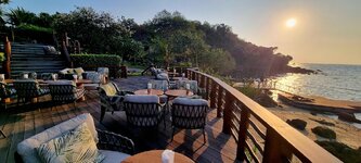 20260116_171255.jpg 20260116_171255.jpg