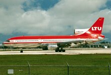 Lockheed_L-1011-385-3_TriStar_500,_LTU_-_Lufttransport-Unternehmen_AN0207960.jpg