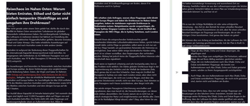 Screenshot (7973).png