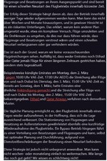 Screenshot (7974).png