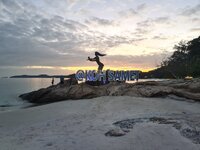 20211209_180848.jpg 20211209_180848.jpg