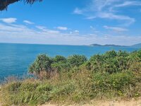 20211209_123030.jpg 20211209_123030.jpg