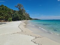 20211209_115756.jpg 20211209_115756.jpg