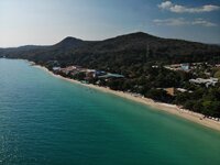 DJI_0372.JPG DJI_0372.JPG