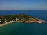 DJI_0368.JPG DJI_0368.JPG