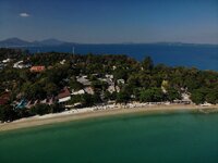 DJI_0367.JPG DJI_0367.JPG