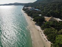 DJI_0362.JPG DJI_0362.JPG