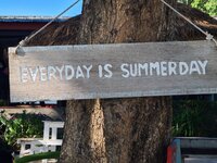 20211208_152730.jpg 20211208_152730.jpg