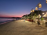 20211207_181340.jpg 20211207_181340.jpg