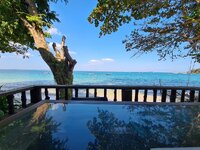 20211207_145436.jpg 20211207_145436.jpg