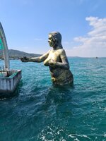 20211207_135012.jpg 20211207_135012.jpg