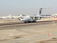 2018-12-08 08.52.26-1.jpg