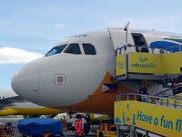 2018-12-09 13.39.04.jpg