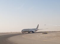 2019-01-06 09.22.15-1.jpg