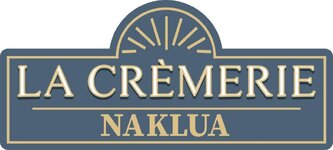 facebook_1772785296575_7435600460566857200 (1).jpg