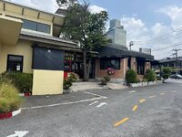 facebook_1772785345437_7435600665508783829 (1).jpg