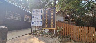 20260116_102637.jpg 20260116_102637.jpg