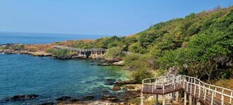 20260116_103515.jpg 20260116_103515.jpg