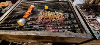 20260117_194541.jpg 20260117_194541.jpg