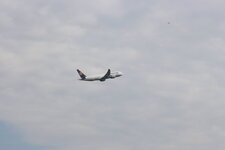 Duitsland-Frankfurt ''Flughafen-Lufthansa Cargo'' (2).JPG