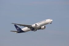 Duitsland-Frankfurt ''Flughafen-Lufthansa Cargo'' (3).JPG