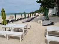 20250723_100757.jpg 20250723_100757.jpg