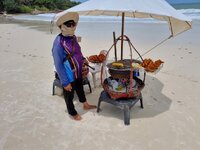 20250723_125401.jpg 20250723_125401.jpg