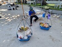 20250724_144427.jpg 20250724_144427.jpg