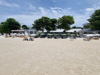 20250724_105548.jpg 20250724_105548.jpg