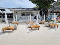 20250723_100722.jpg 20250723_100722.jpg