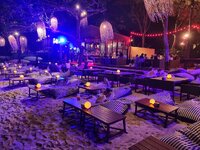 20250723_192242.jpg 20250723_192242.jpg