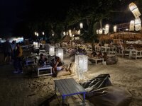 20250723_192423.jpg 20250723_192423.jpg