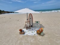 20250724_105632.jpg 20250724_105632.jpg