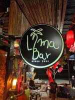 20250724_010310.jpg 20250724_010310.jpg