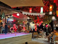 20250723_223722.jpg 20250723_223722.jpg