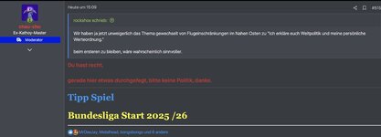 Bildschirmfoto 2026-03-08 um 17.59.33.jpg