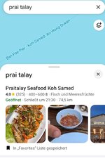 Screenshot_20260309_125250_Maps.jpg Screenshot_20260309_125250_Maps.jpg