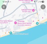 Screenshot_20260309_125445_Maps.jpg Screenshot_20260309_125445_Maps.jpg